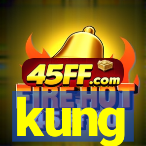 kung-fu futebol clube torrent